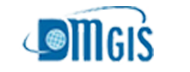 IM电竞-官网网址
