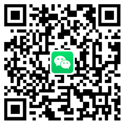IM电竞-官网网址
